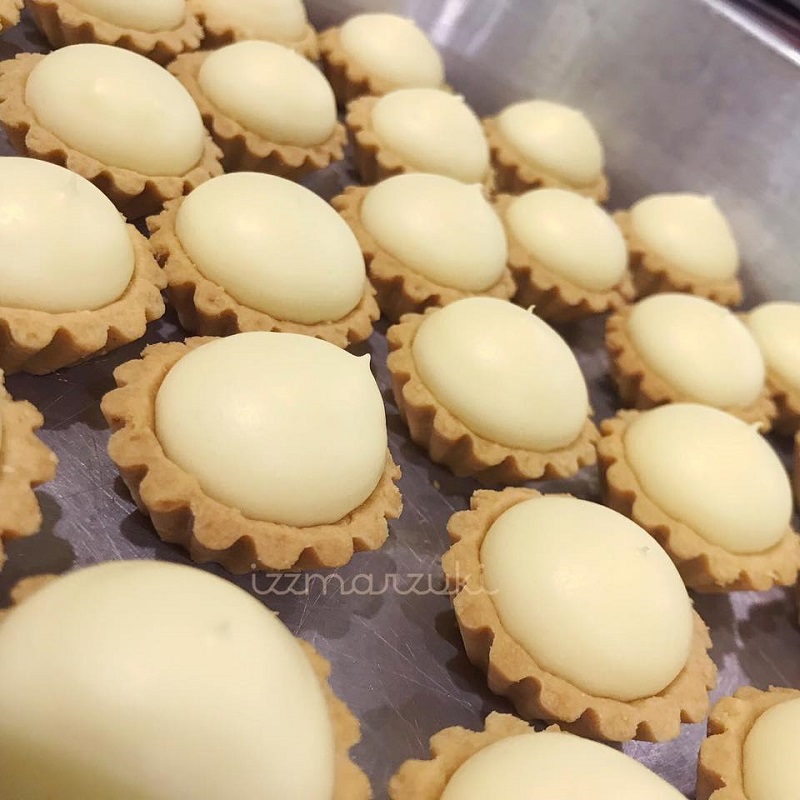cheesetart