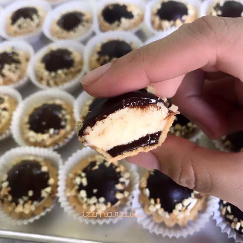 cheesetart