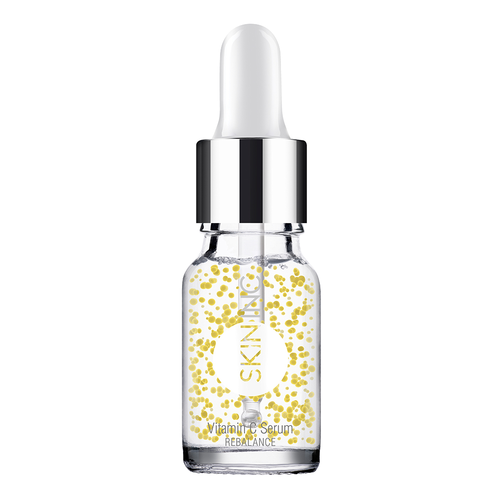 serum terbaik untuk jerawat