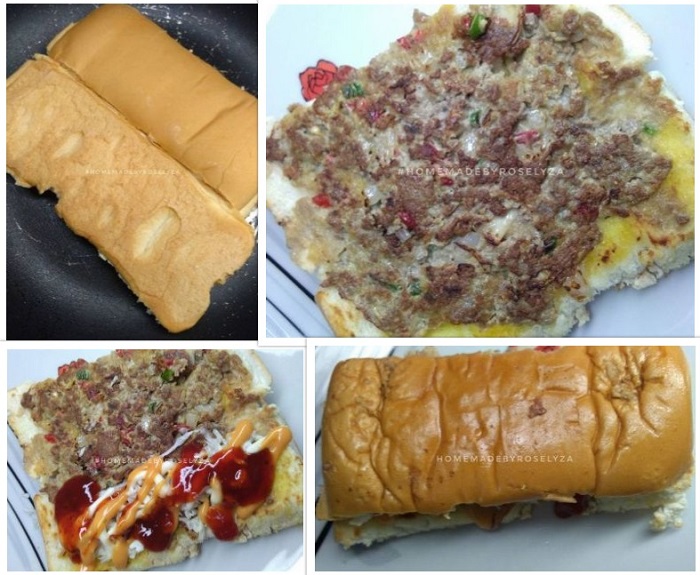 roti john