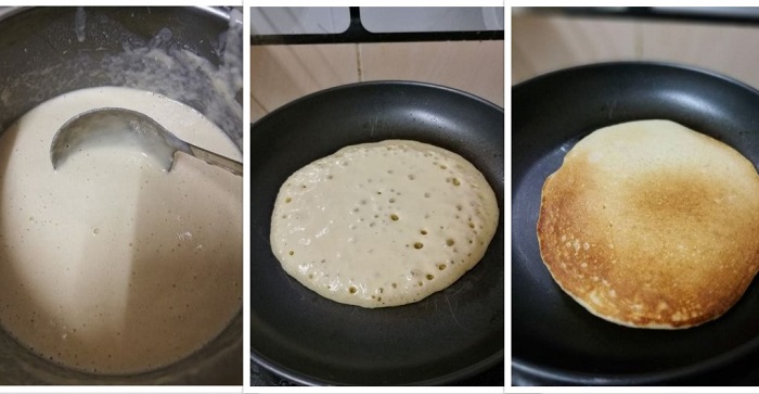 lempeng