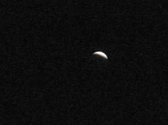 anak bulan