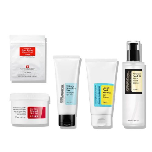 skincare korea terbaik