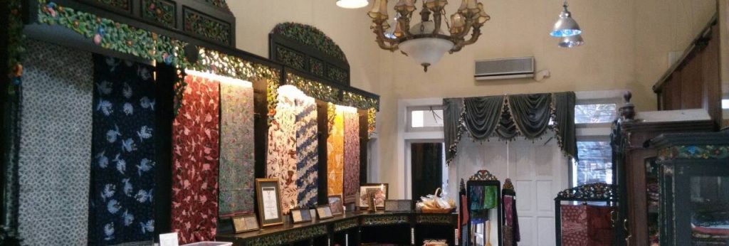 tempat menarik di surabaya