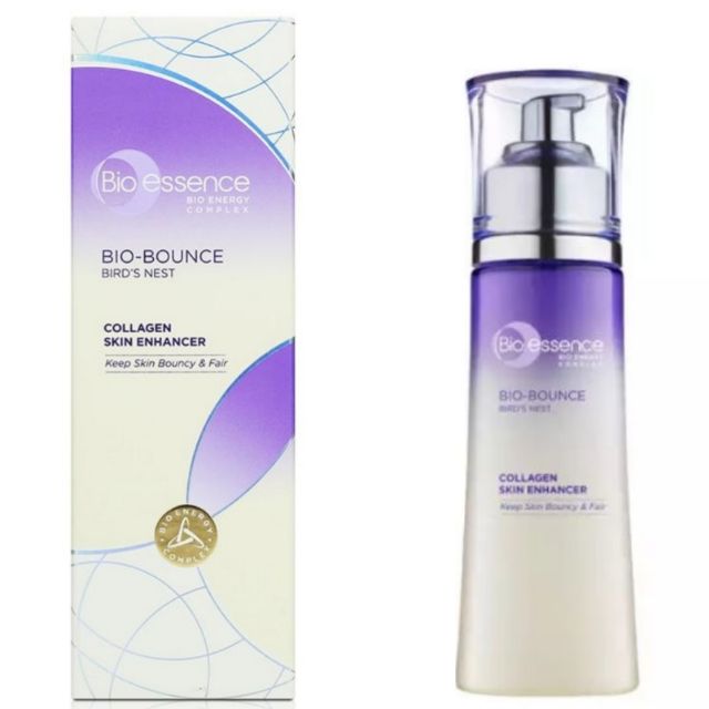 serum terbaik 2019 dan popular