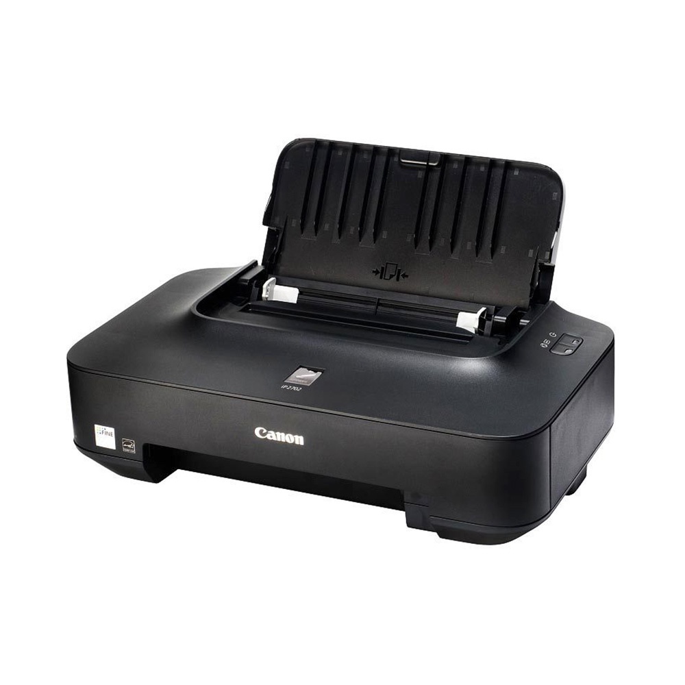 printer murah terbaik