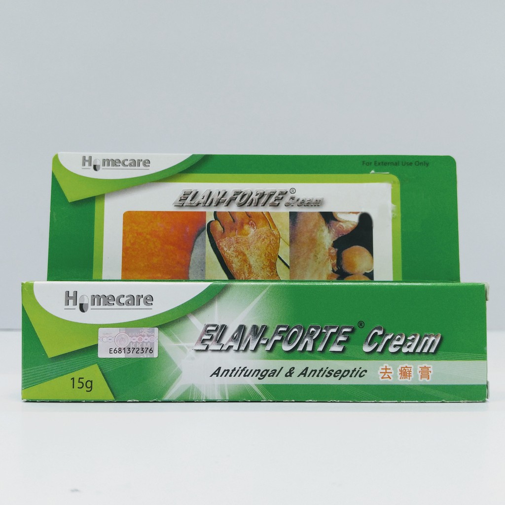 krim antifungal terbaik