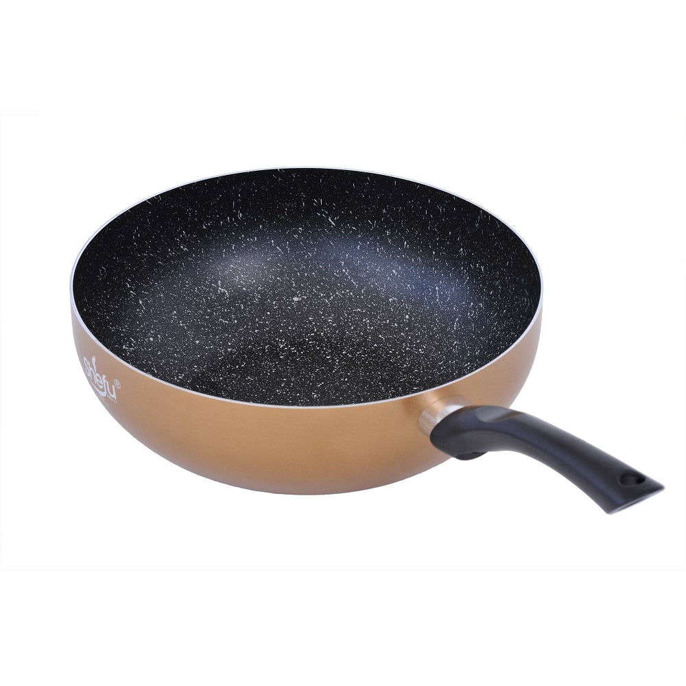 kuali non stick terbaik