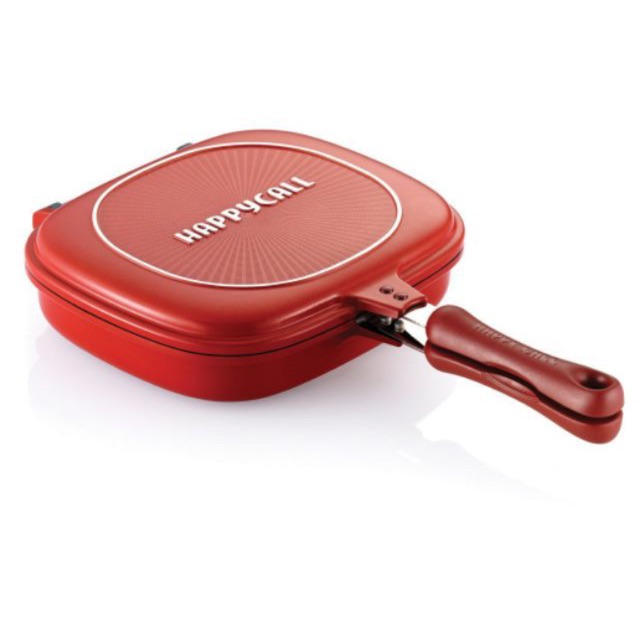 kuali non stick terbaik
