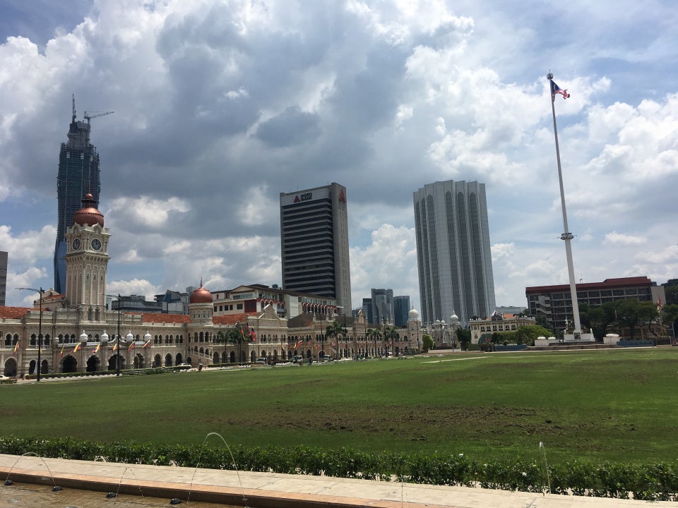 kl