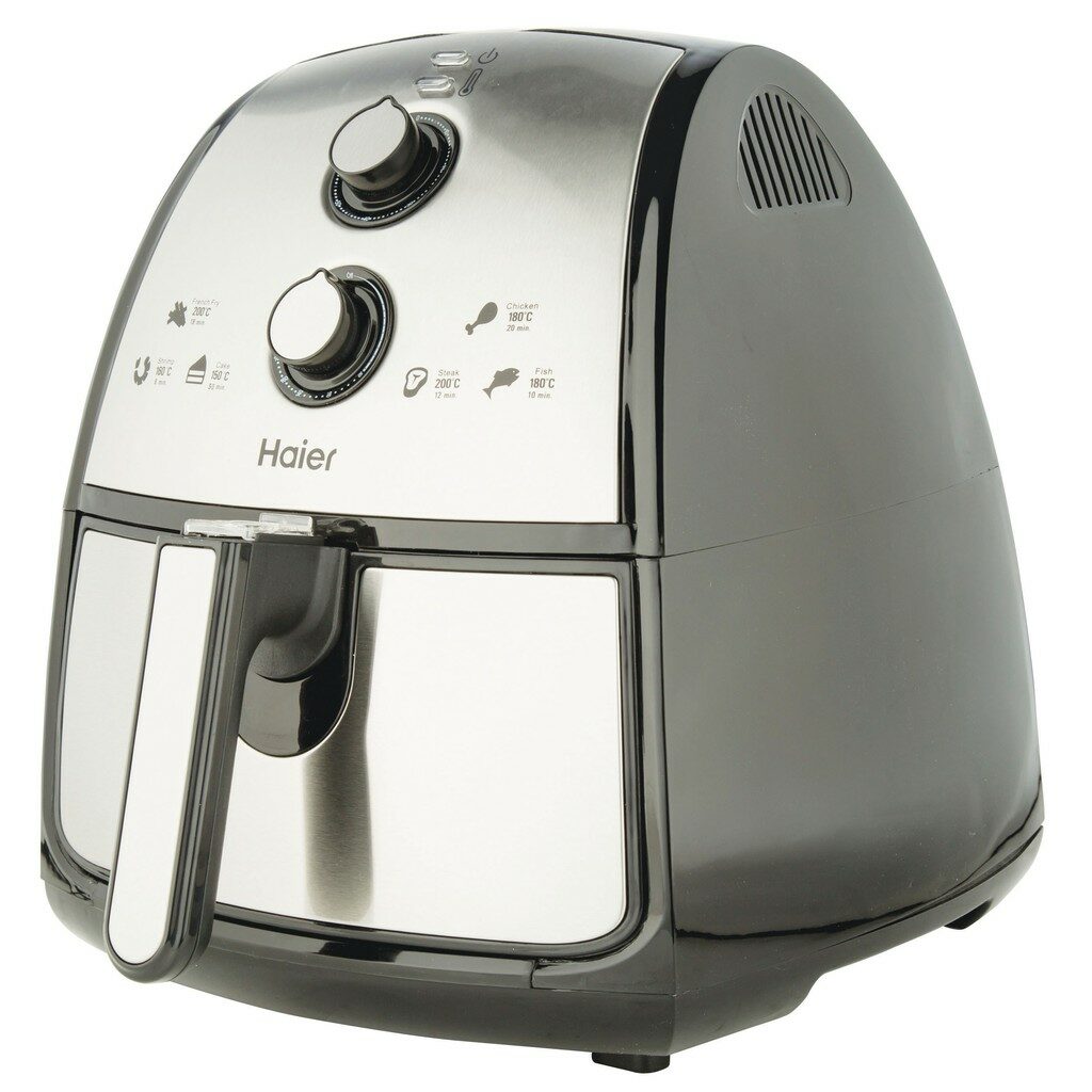 air fryer terbaik