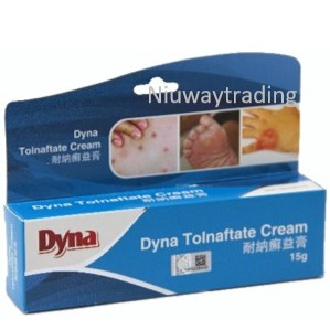 krim antifungal terbaik