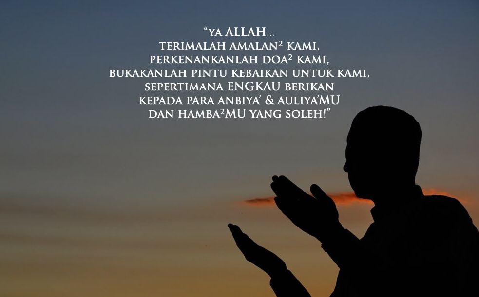 doa