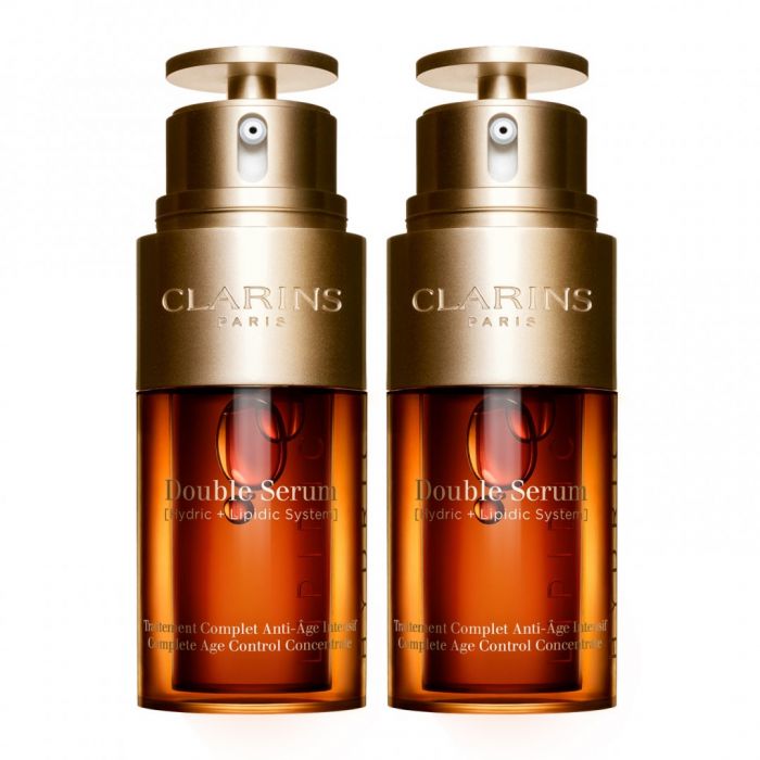 serum terbaik untuk kulit kering