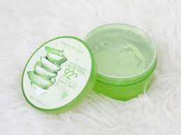moisturizer terbaik