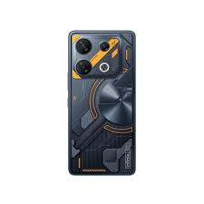 Infinix GT10 Pro