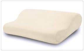 bantal terbaik