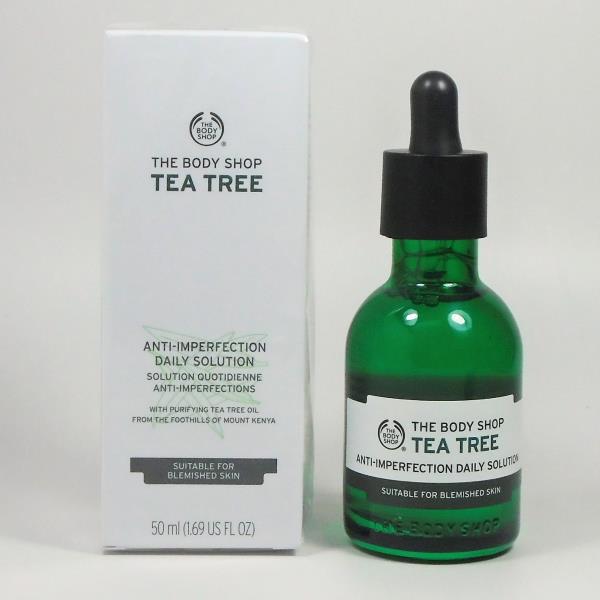 serum terbaik untuk kulit berminyak