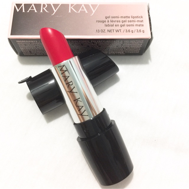 lip balm terbaik