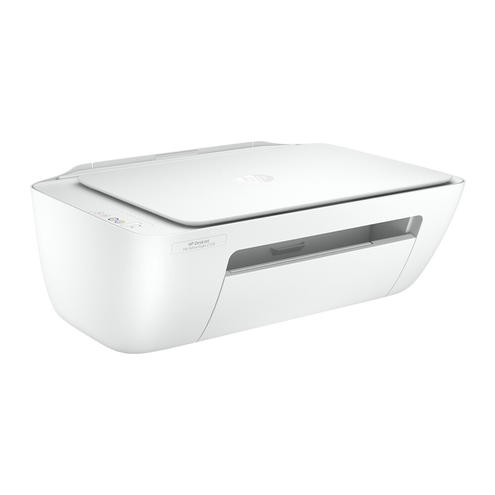 HP Deskjet Ink Advantage 2336 All-in-One printer
