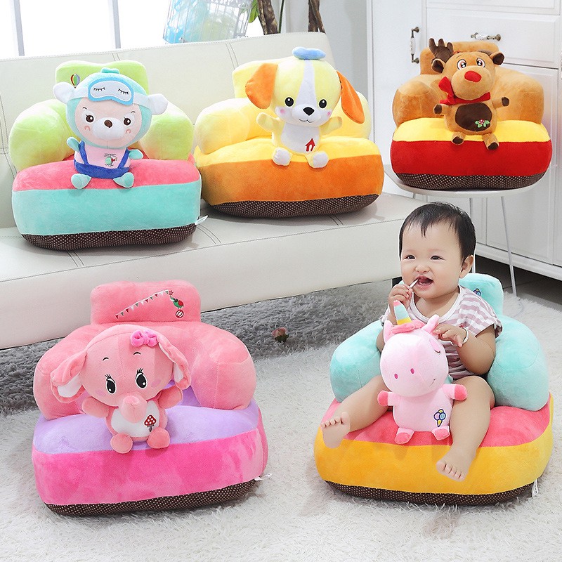 bantal terbaik