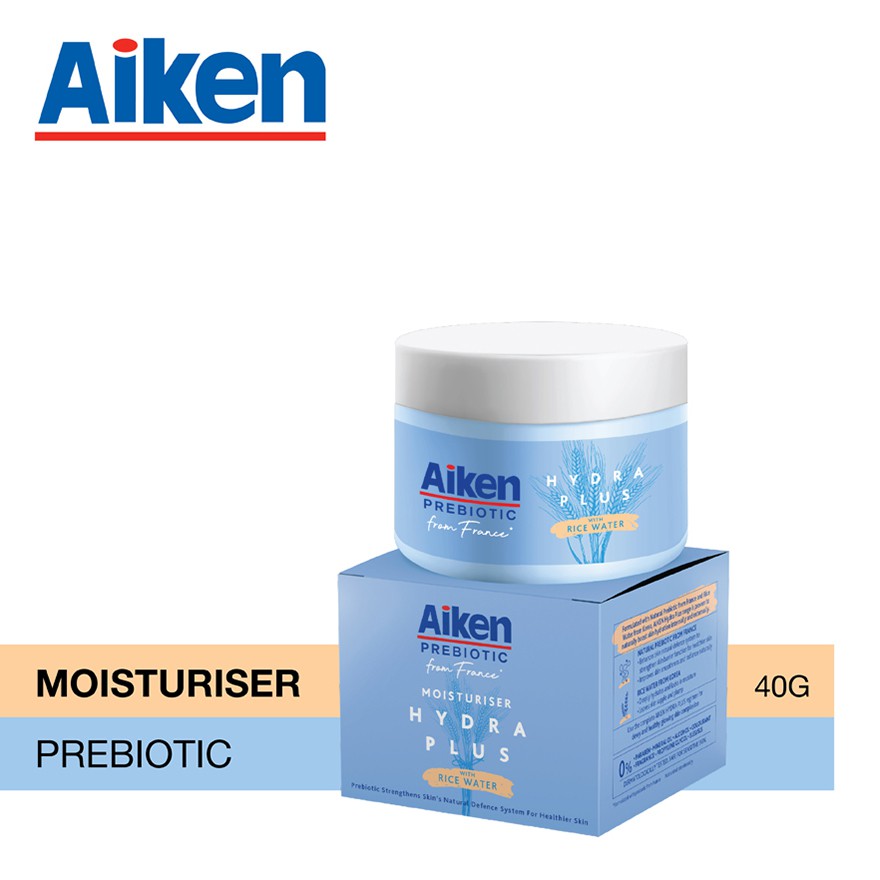 moisturizer terbaik