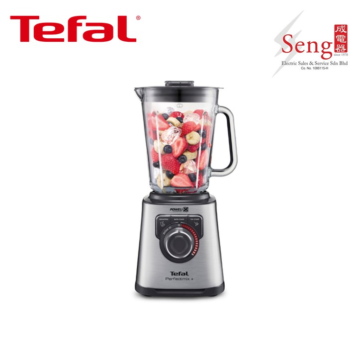 blender terbaik