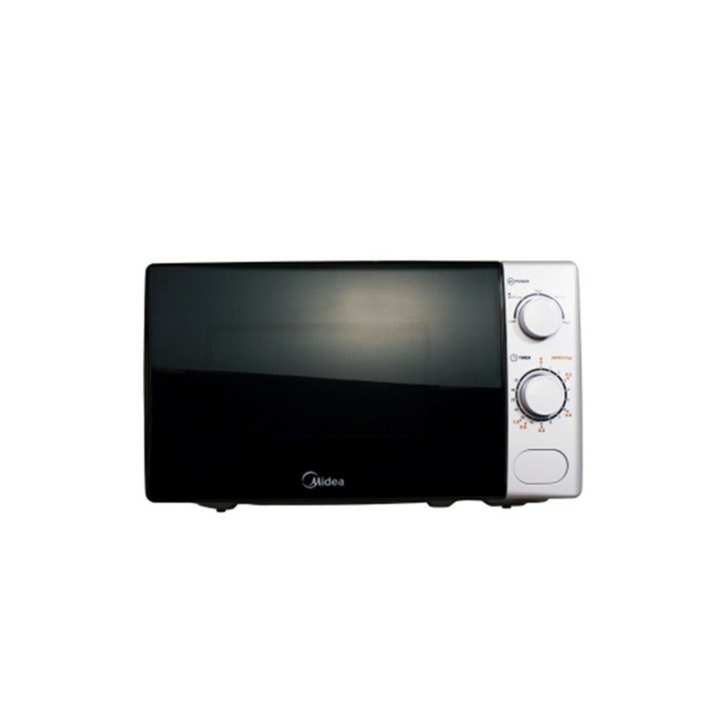 microwave oven terbaik Malaysia