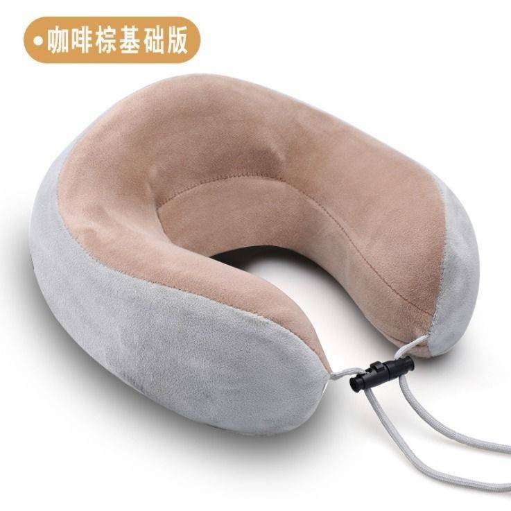 bantal terbaik