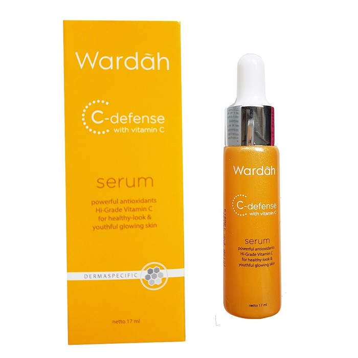 serum murah terbaik
