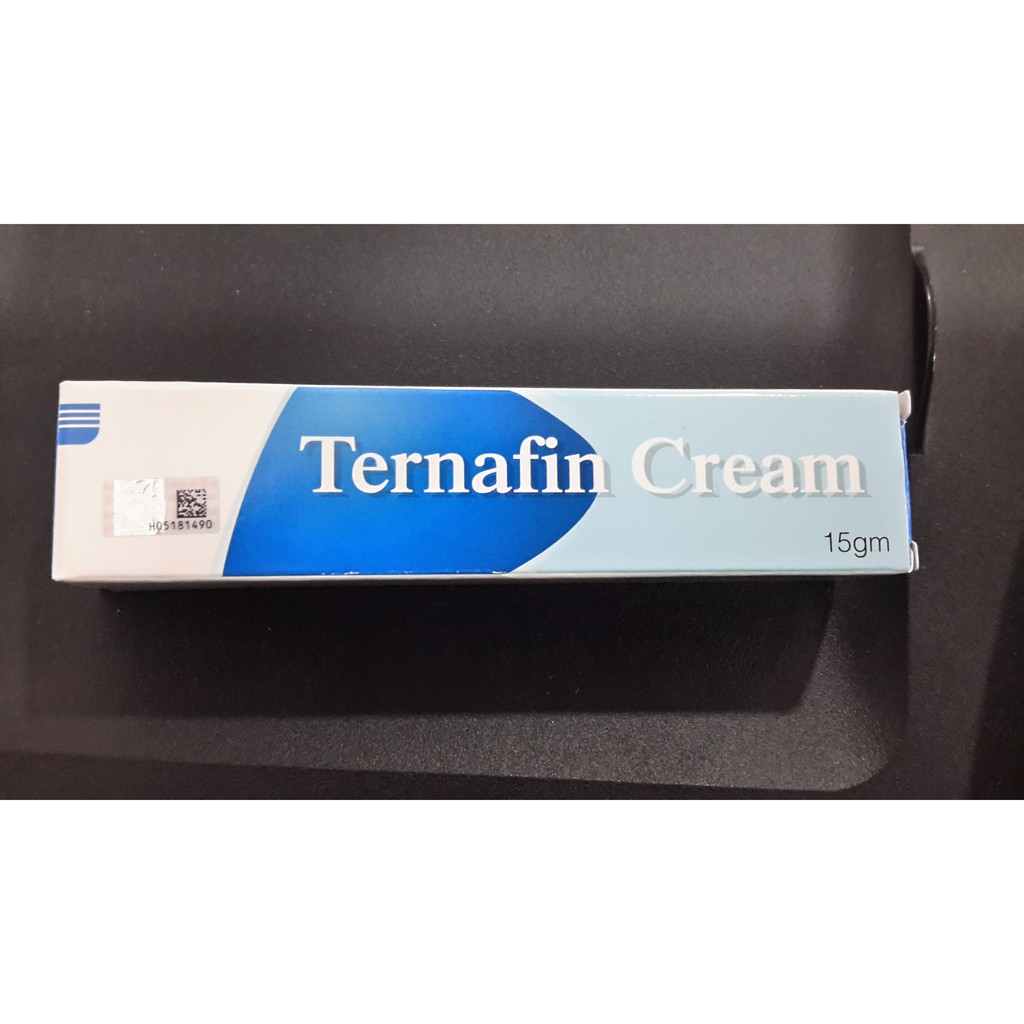 krim antifungal terbaik