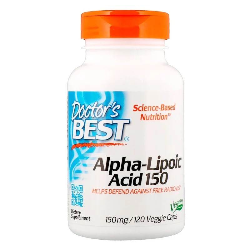 vitamin terbaik untuk kulit