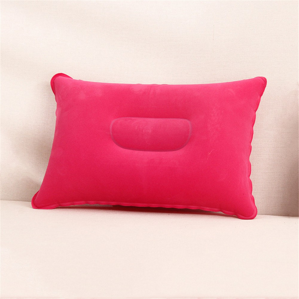 bantal terbaik
