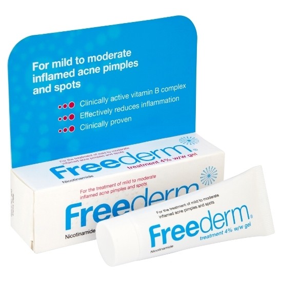 krim antifungal terbaik