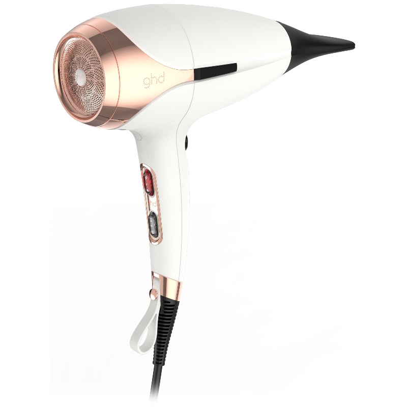 Pelbagai jenis dan jenama hair dryer terbaik yang berkualiti tinggi untuk kegunaan harian.