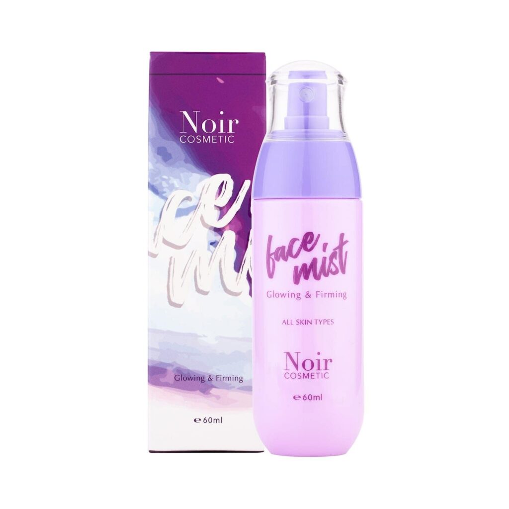 toner terbaik untuk kulit kering