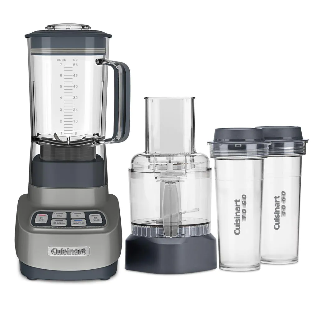 blender terbaik
