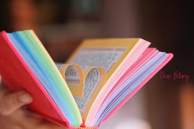 hafal-al-quran