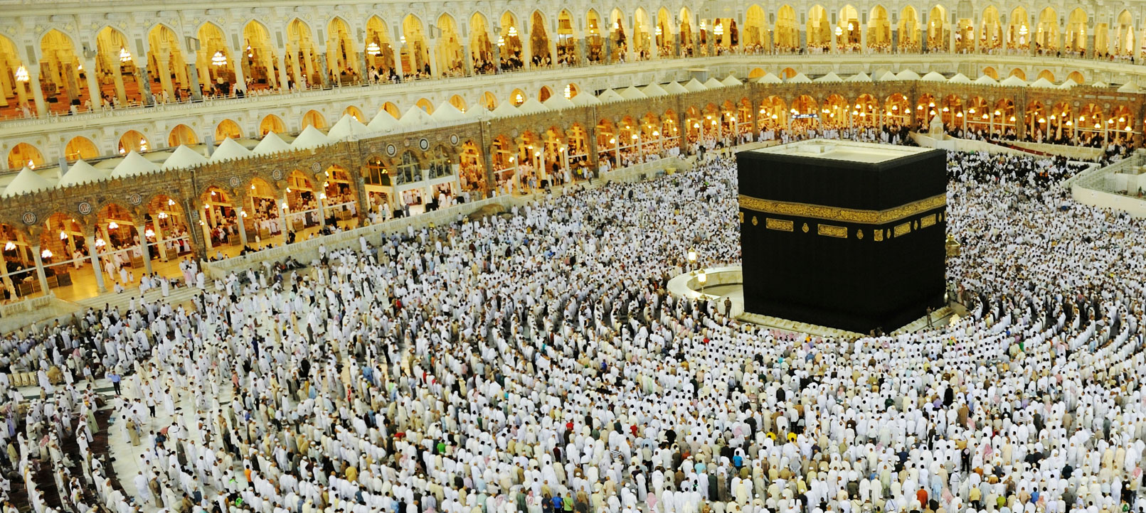 haji