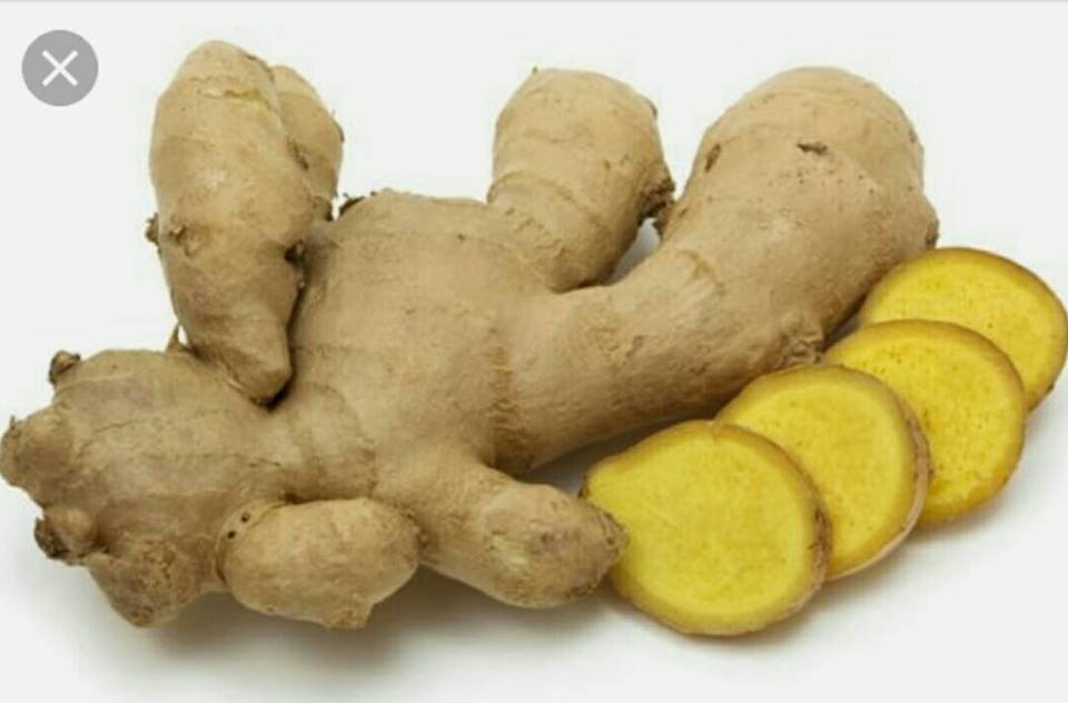 makanan beralkali