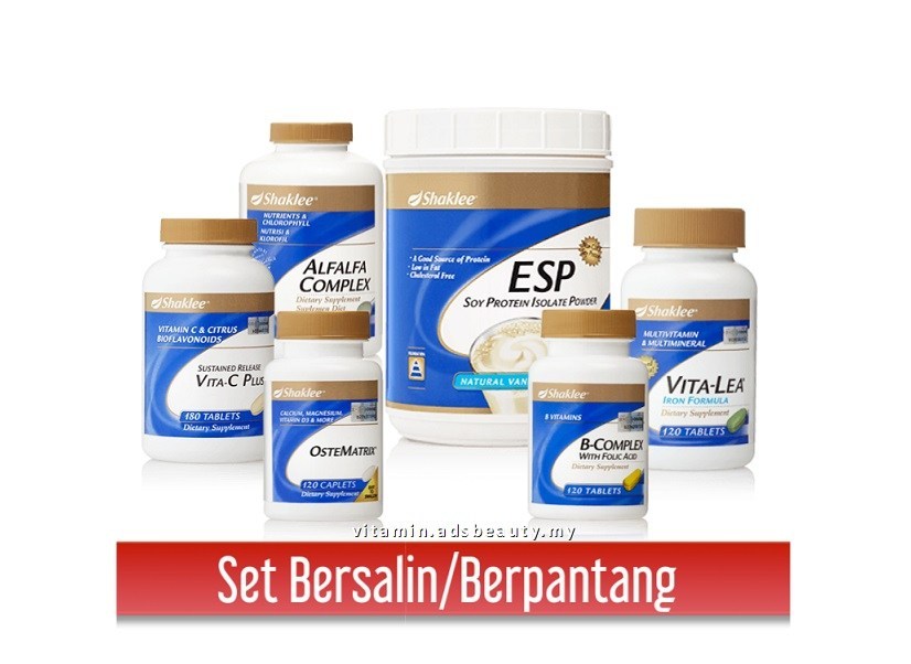 set berpantang
