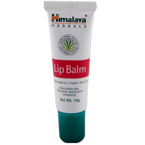 lip balm terbaik
