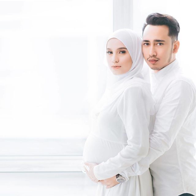 tanda hamil anak perempuan