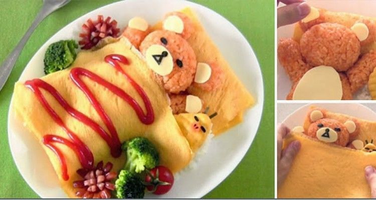 petua tambah selera makan anak