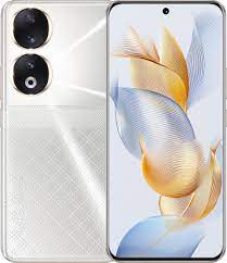 HONOR 90