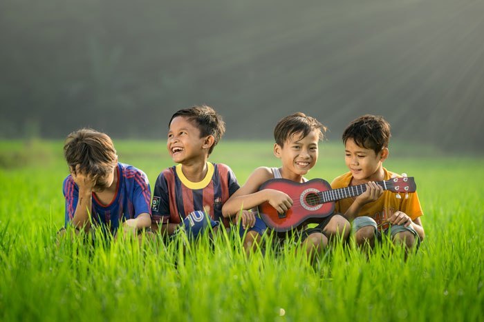 Gambar berkaitan penjagaan luka khatan bagi anak lelaki