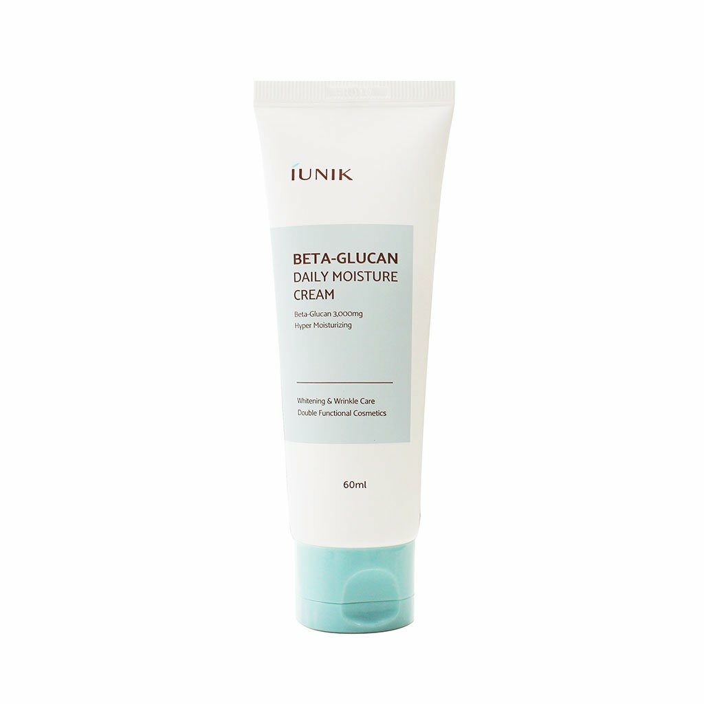produk skincare untuk kulit glowing