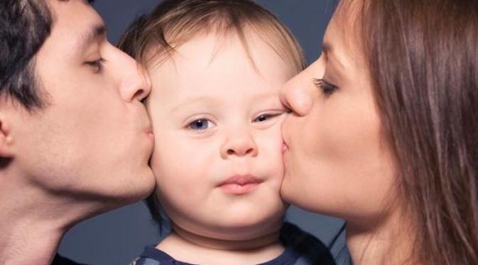 tanggungjawab anak terhadap ibu bapa