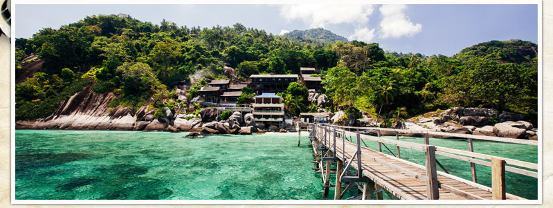 tempat menarik di mersing