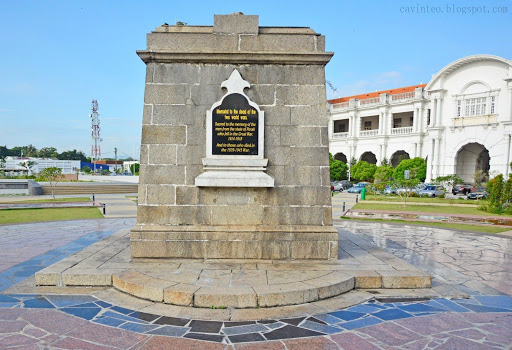 ipoh